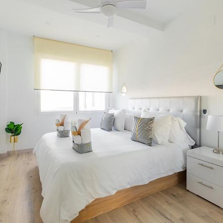 Sweet Dreams Apartment Near Puerta Del Sol Madrid Extérieur photo