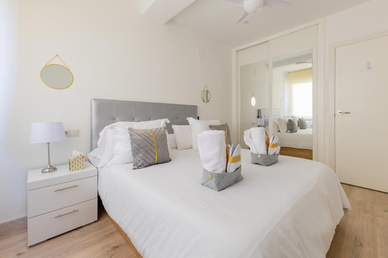 Sweet Dreams Apartment Near Puerta Del Sol Madrid Extérieur photo